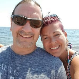 Meet your Posher, Janice